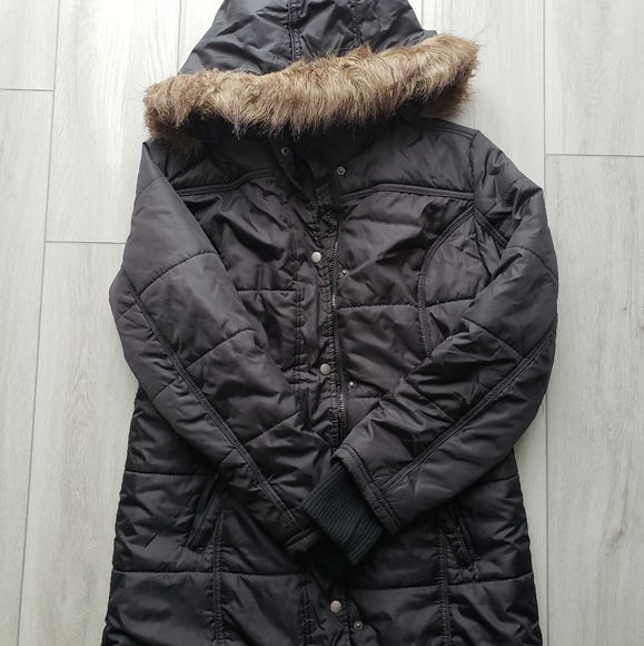 2 for $40 - Winter coat - Picture 7 of 8